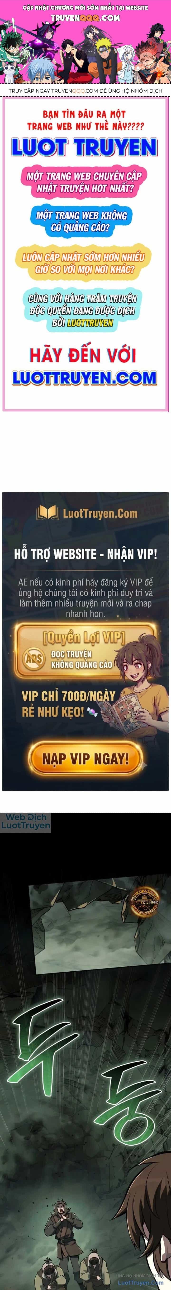 Chuyên Gia Côn Trùng Tại Đường Gia Tứ Xuyên - Chương 100 - ảnh 1