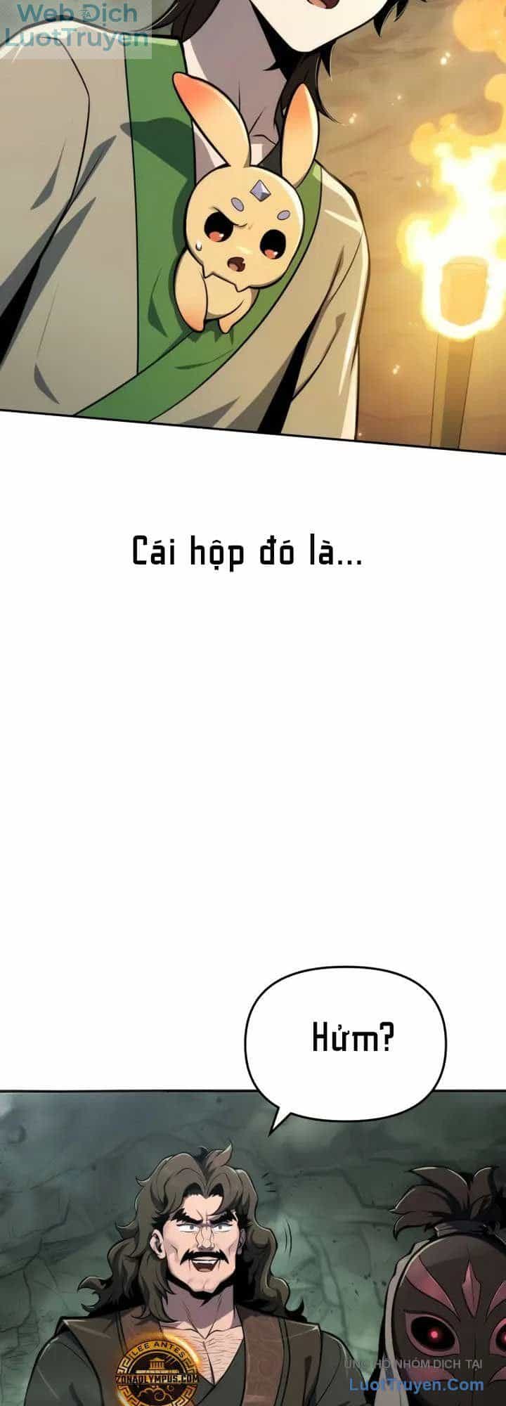 Chuyên Gia Côn Trùng Tại Đường Gia Tứ Xuyên - Chương 100 - ảnh 22