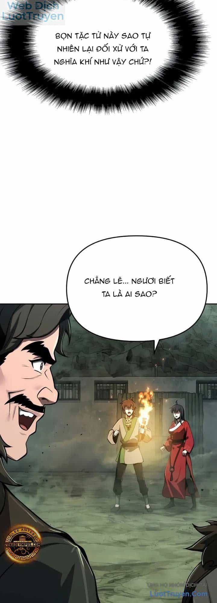 Chuyên Gia Côn Trùng Tại Đường Gia Tứ Xuyên - Chương 100 - ảnh 3