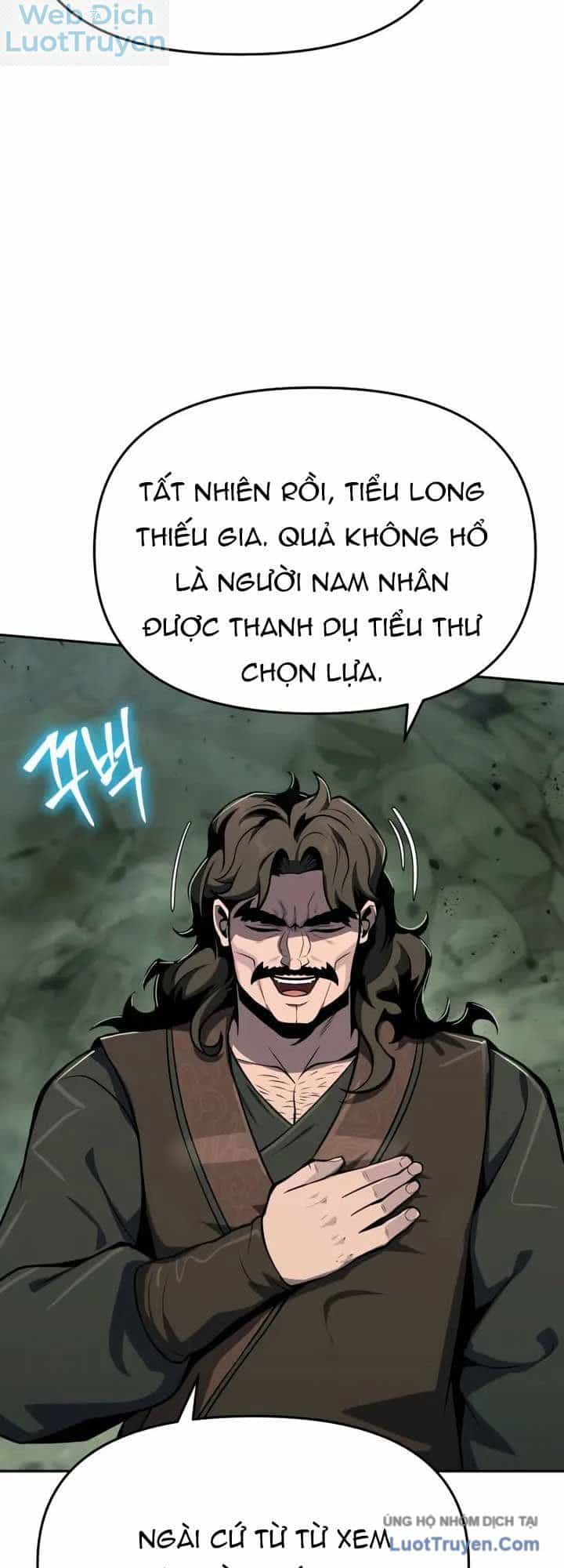 Chuyên Gia Côn Trùng Tại Đường Gia Tứ Xuyên - Chương 100 - ảnh 39