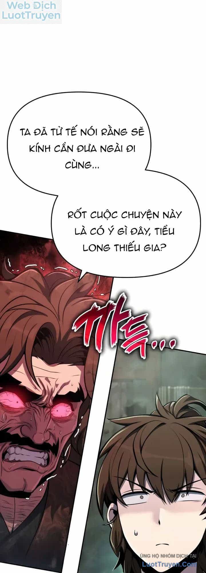 Chuyên Gia Côn Trùng Tại Đường Gia Tứ Xuyên - Chương 100 - ảnh 51