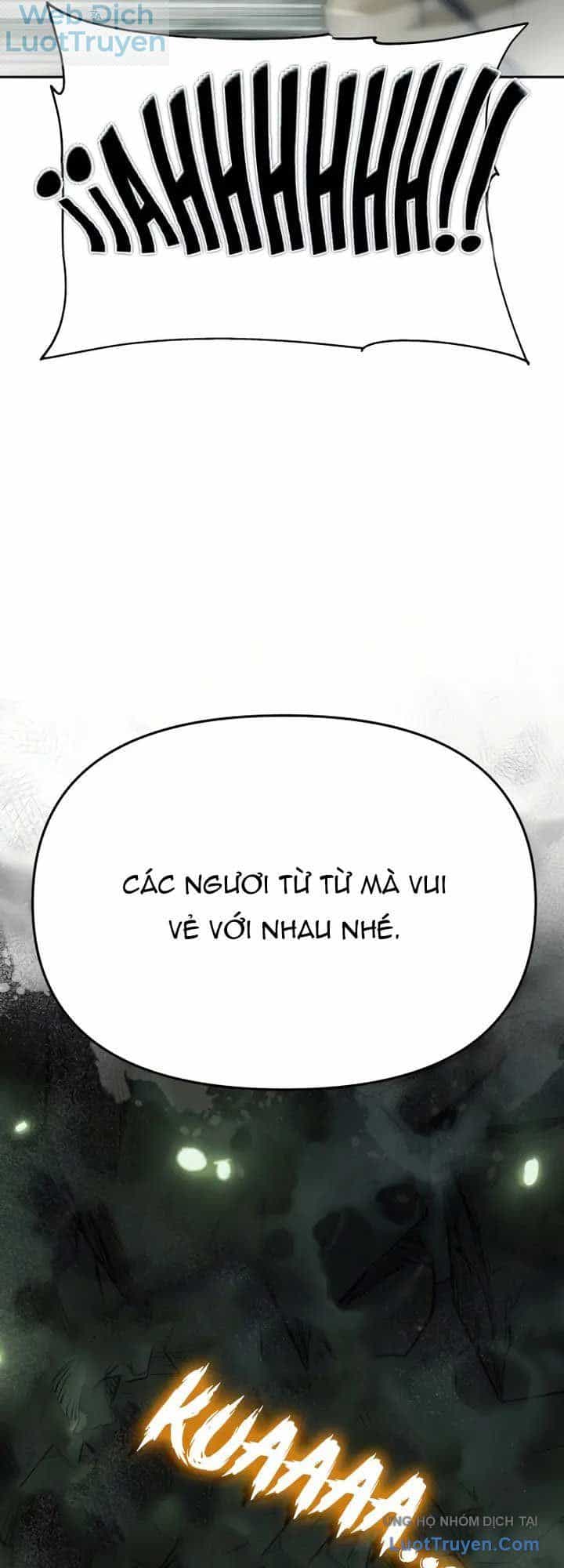 Chuyên Gia Côn Trùng Tại Đường Gia Tứ Xuyên - Chương 100 - ảnh 63