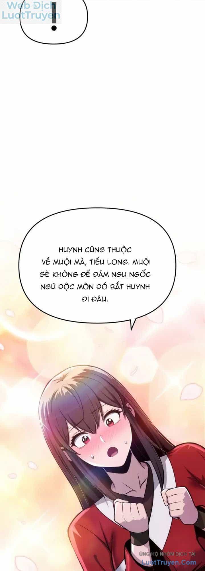 Chuyên Gia Côn Trùng Tại Đường Gia Tứ Xuyên - Chương 100 - ảnh 79