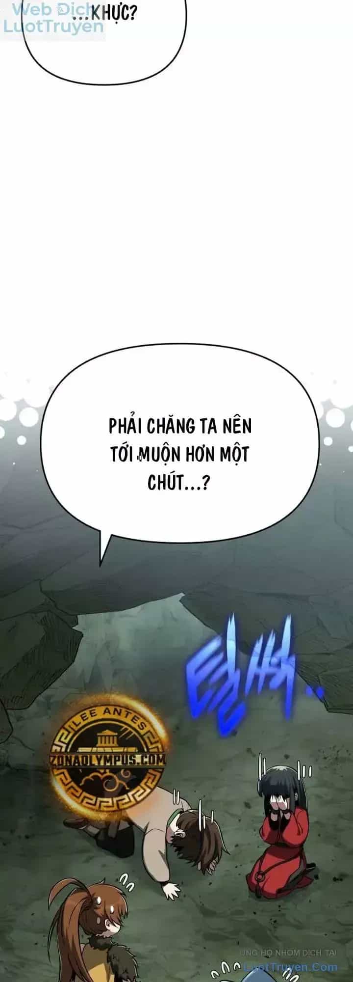 Chuyên Gia Côn Trùng Tại Đường Gia Tứ Xuyên - Chương 101 - ảnh 18