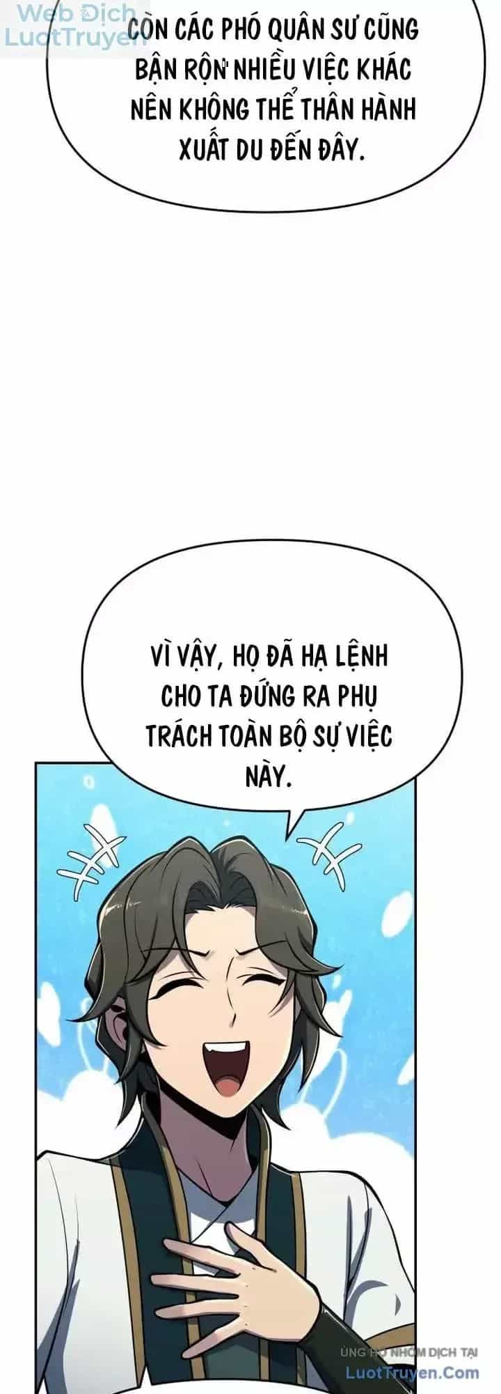 Chuyên Gia Côn Trùng Tại Đường Gia Tứ Xuyên - Chương 101 - ảnh 31
