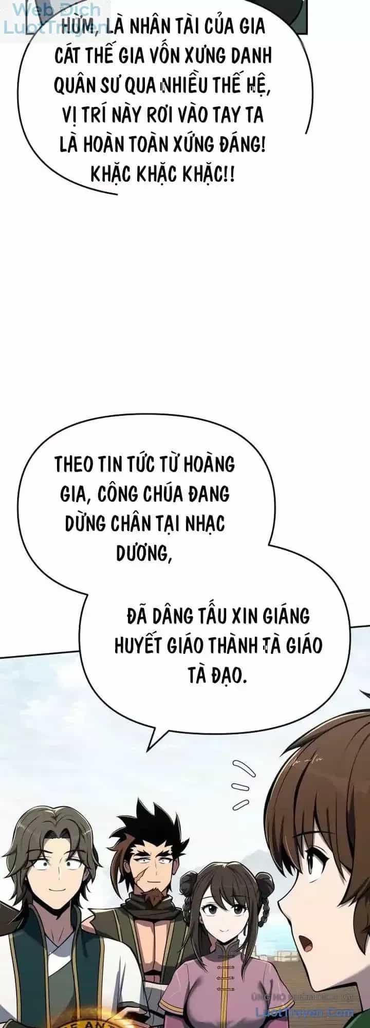 Chuyên Gia Côn Trùng Tại Đường Gia Tứ Xuyên - Chương 101 - ảnh 32