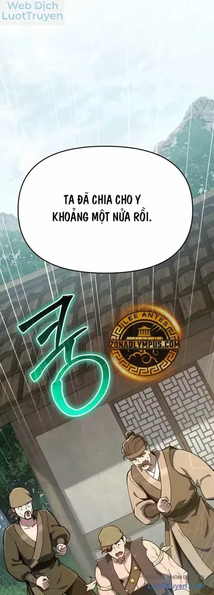 Chuyên Gia Côn Trùng Tại Đường Gia Tứ Xuyên - Chương 101 - ảnh 58