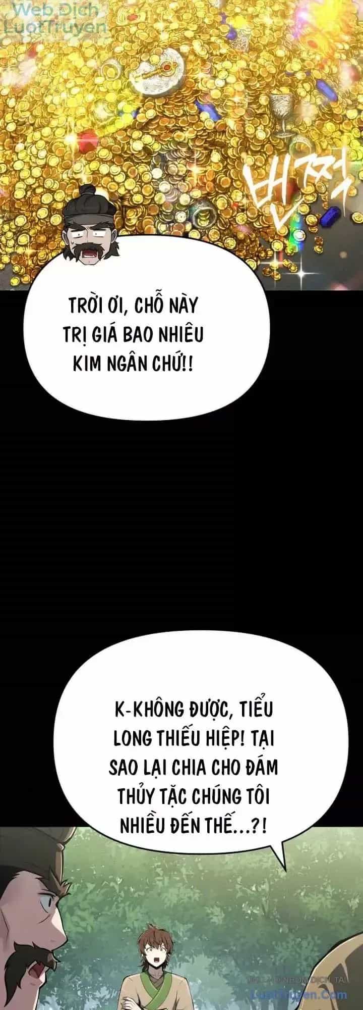Chuyên Gia Côn Trùng Tại Đường Gia Tứ Xuyên - Chương 101 - ảnh 60