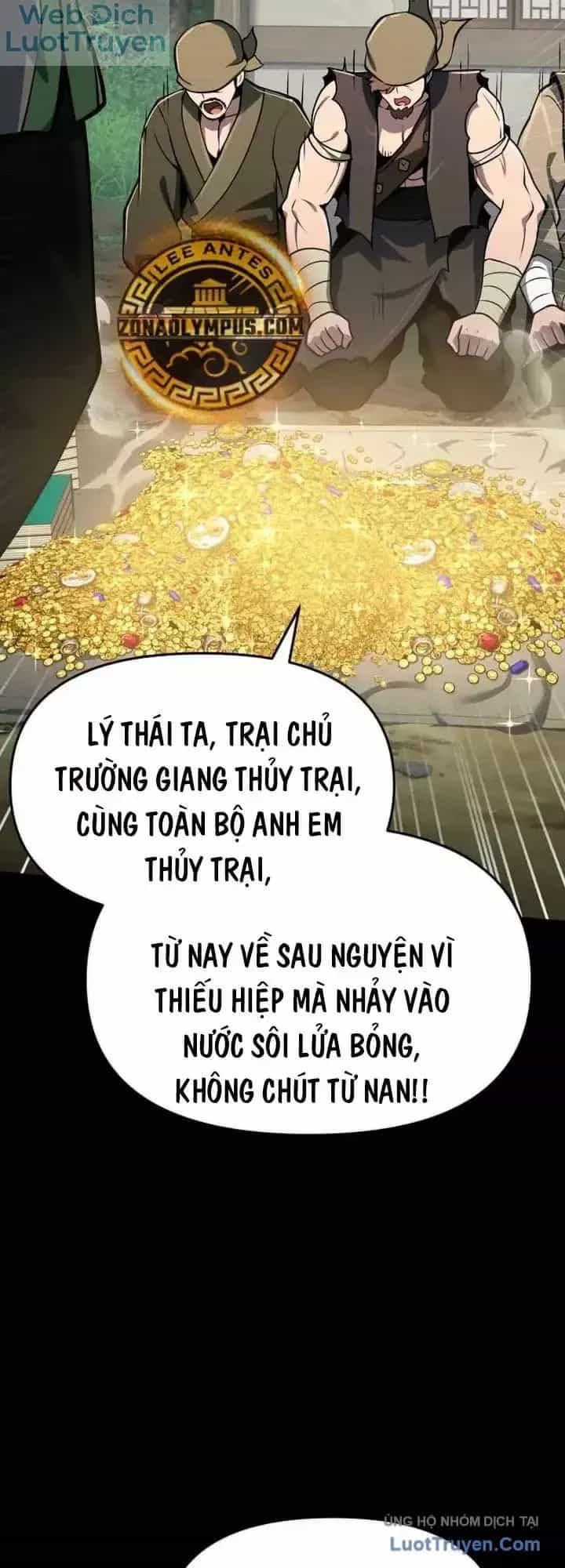 Chuyên Gia Côn Trùng Tại Đường Gia Tứ Xuyên - Chương 101 - ảnh 64