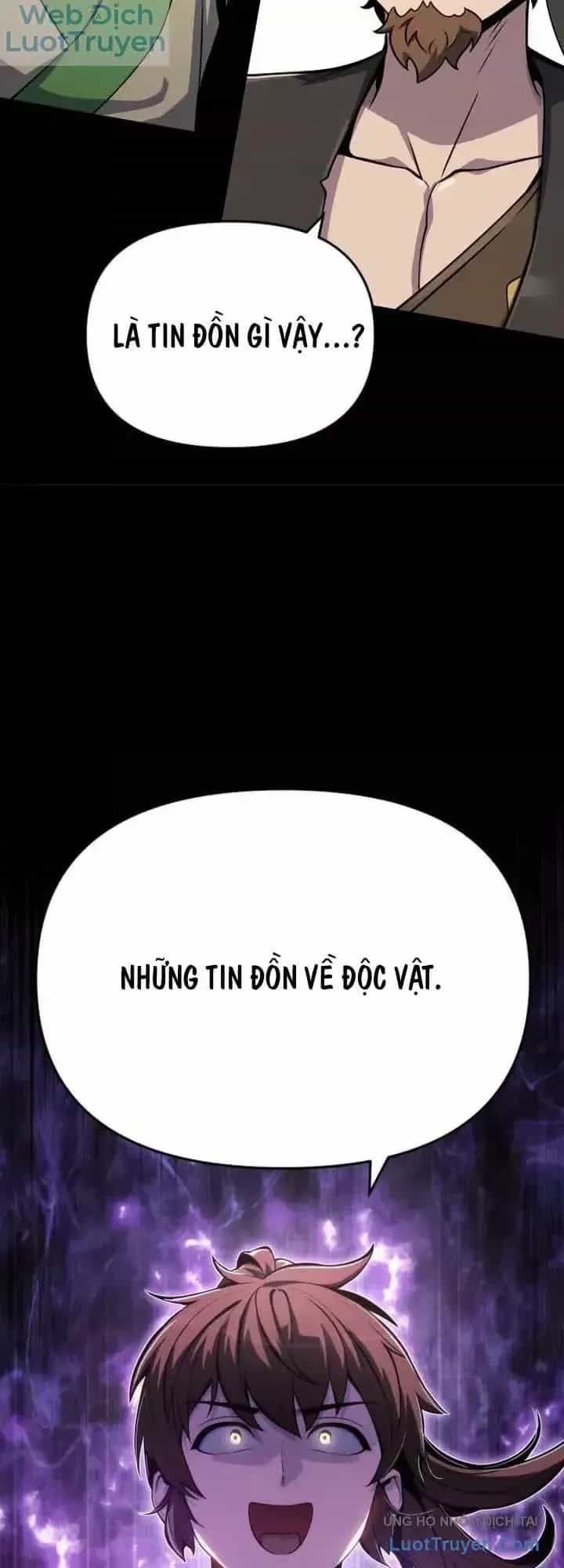 Chuyên Gia Côn Trùng Tại Đường Gia Tứ Xuyên - Chương 101 - ảnh 68