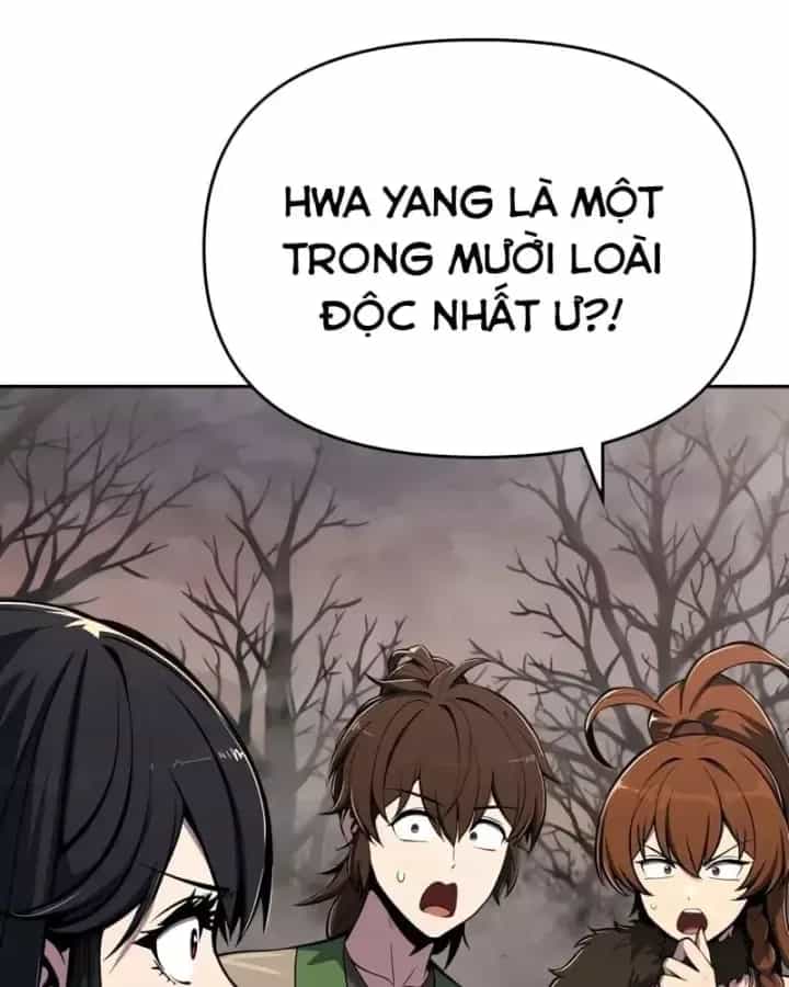 Chuyên Gia Côn Trùng Tại Đường Gia Tứ Xuyên - Chương 102 - ảnh 101