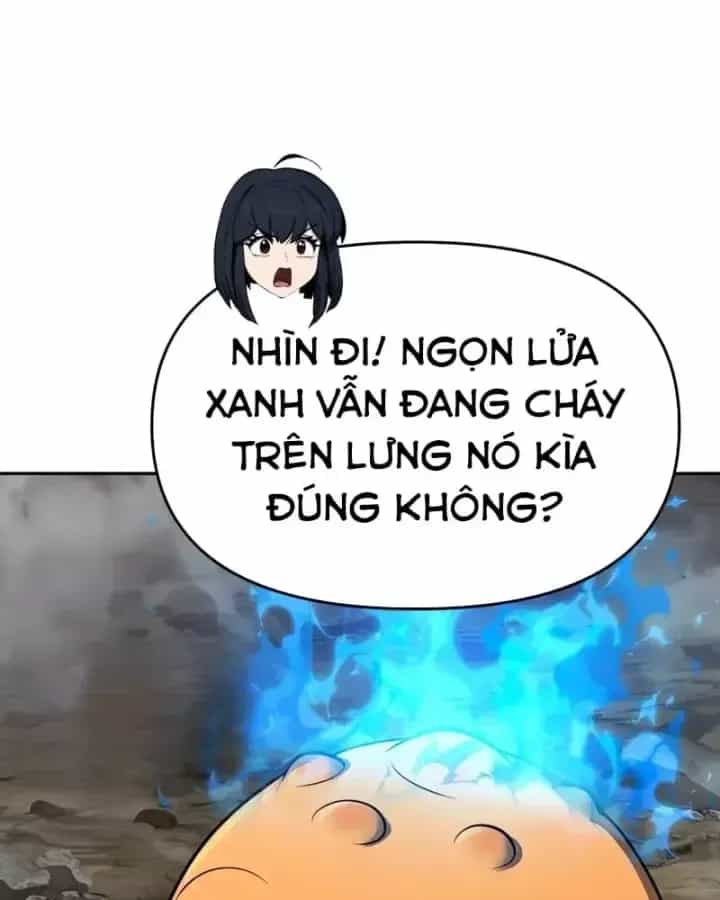 Chuyên Gia Côn Trùng Tại Đường Gia Tứ Xuyên - Chương 102 - ảnh 106