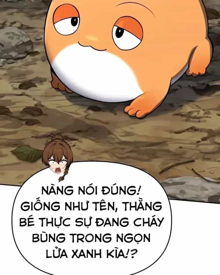 Chuyên Gia Côn Trùng Tại Đường Gia Tứ Xuyên - Chương 102 - ảnh 107
