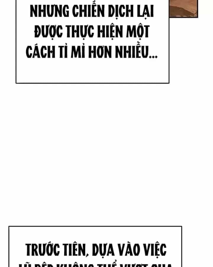 Chuyên Gia Côn Trùng Tại Đường Gia Tứ Xuyên - Chương 102 - ảnh 11