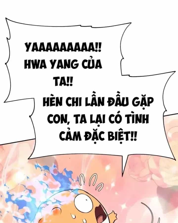 Chuyên Gia Côn Trùng Tại Đường Gia Tứ Xuyên - Chương 102 - ảnh 110