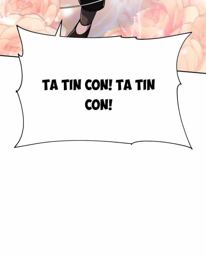 Chuyên Gia Côn Trùng Tại Đường Gia Tứ Xuyên - Chương 102 - ảnh 111