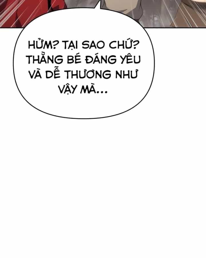 Chuyên Gia Côn Trùng Tại Đường Gia Tứ Xuyên - Chương 102 - ảnh 115