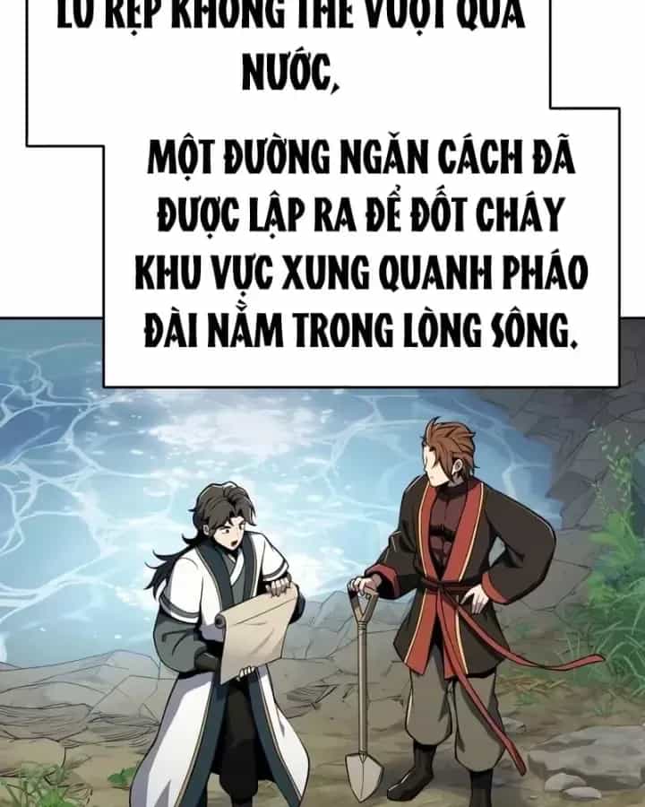 Chuyên Gia Côn Trùng Tại Đường Gia Tứ Xuyên - Chương 102 - ảnh 12