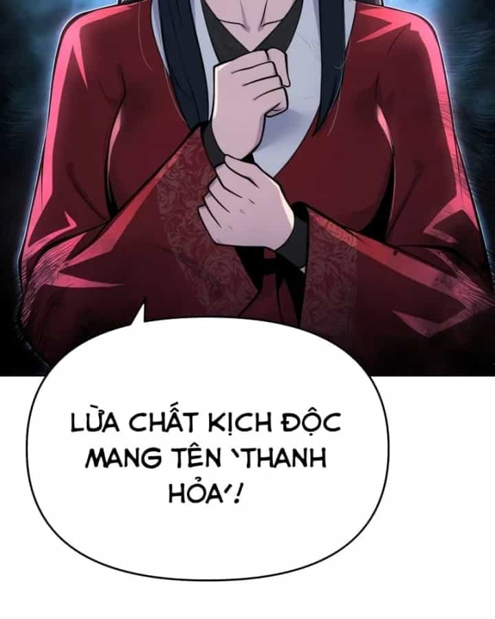 Chuyên Gia Côn Trùng Tại Đường Gia Tứ Xuyên - Chương 102 - ảnh 125