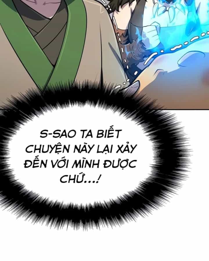 Chuyên Gia Côn Trùng Tại Đường Gia Tứ Xuyên - Chương 102 - ảnh 131