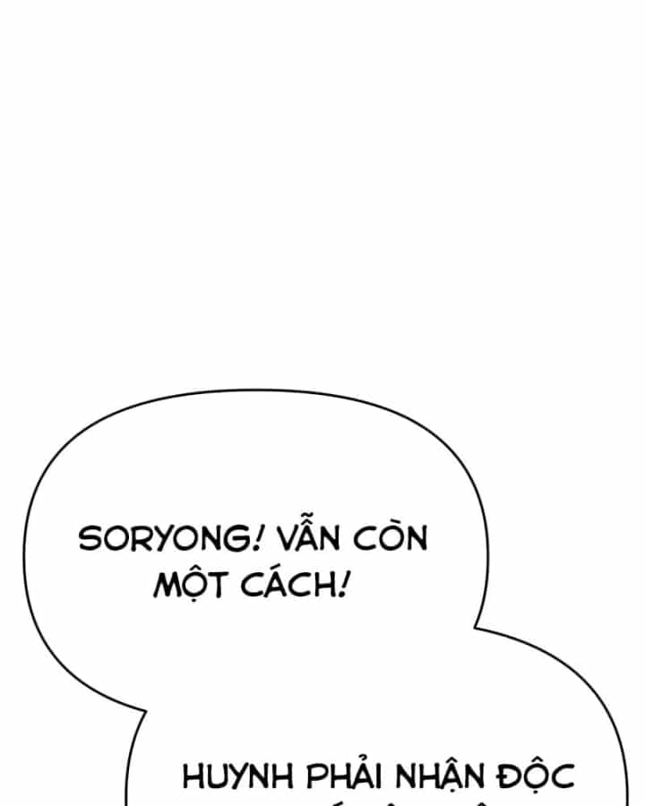 Chuyên Gia Côn Trùng Tại Đường Gia Tứ Xuyên - Chương 102 - ảnh 132