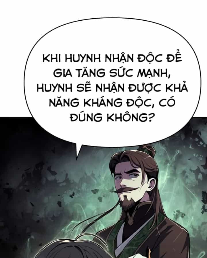 Chuyên Gia Côn Trùng Tại Đường Gia Tứ Xuyên - Chương 102 - ảnh 135