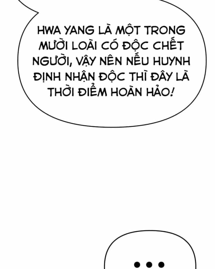 Chuyên Gia Côn Trùng Tại Đường Gia Tứ Xuyên - Chương 102 - ảnh 137
