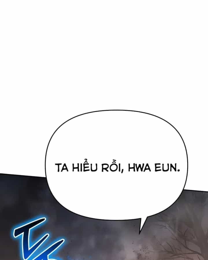 Chuyên Gia Côn Trùng Tại Đường Gia Tứ Xuyên - Chương 102 - ảnh 139