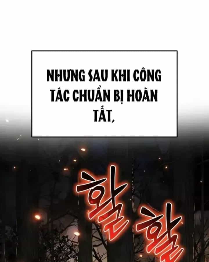 Chuyên Gia Côn Trùng Tại Đường Gia Tứ Xuyên - Chương 102 - ảnh 15