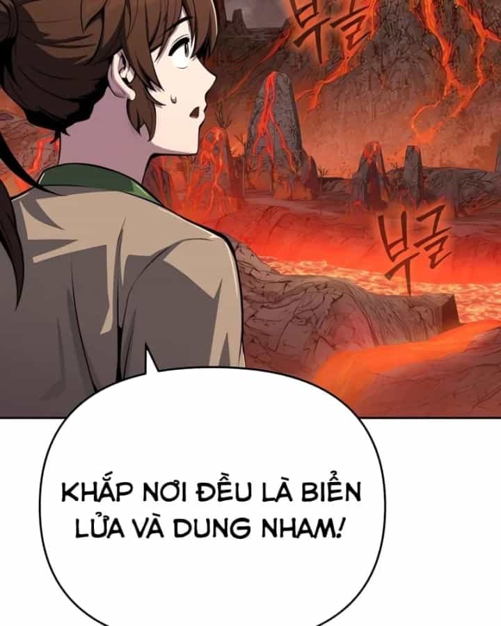 Chuyên Gia Côn Trùng Tại Đường Gia Tứ Xuyên - Chương 102 - ảnh 160