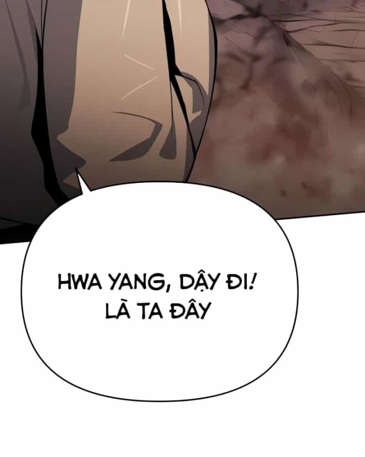 Chuyên Gia Côn Trùng Tại Đường Gia Tứ Xuyên - Chương 102 - ảnh 168