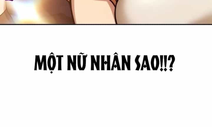 Chuyên Gia Côn Trùng Tại Đường Gia Tứ Xuyên - Chương 102 - ảnh 178