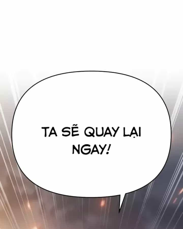 Chuyên Gia Côn Trùng Tại Đường Gia Tứ Xuyên - Chương 102 - ảnh 22