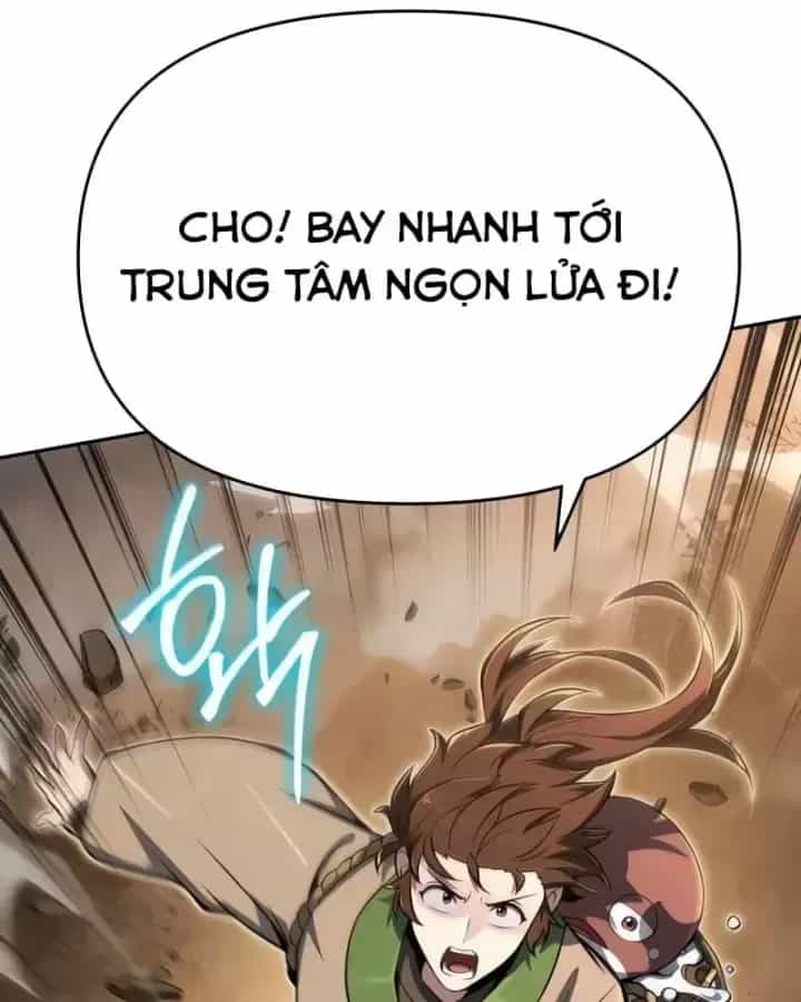 Chuyên Gia Côn Trùng Tại Đường Gia Tứ Xuyên - Chương 102 - ảnh 31