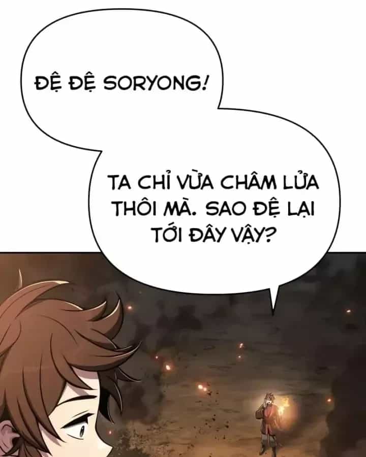 Chuyên Gia Côn Trùng Tại Đường Gia Tứ Xuyên - Chương 102 - ảnh 38