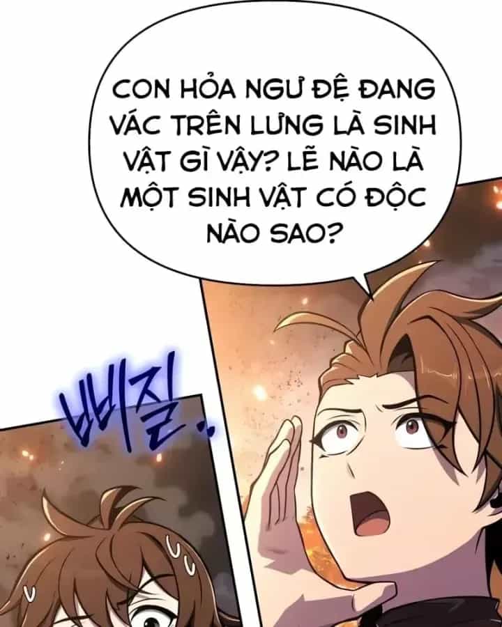 Chuyên Gia Côn Trùng Tại Đường Gia Tứ Xuyên - Chương 102 - ảnh 40