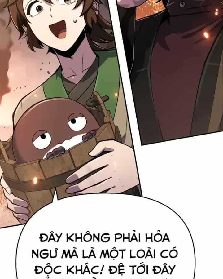 Chuyên Gia Côn Trùng Tại Đường Gia Tứ Xuyên - Chương 102 - ảnh 41