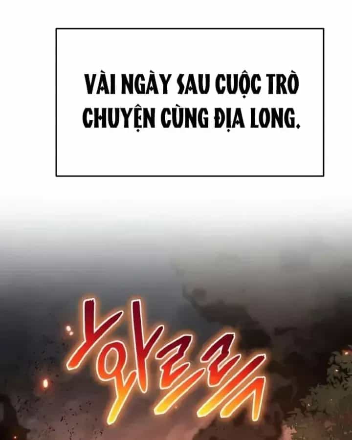 Chuyên Gia Côn Trùng Tại Đường Gia Tứ Xuyên - Chương 102 - ảnh 6