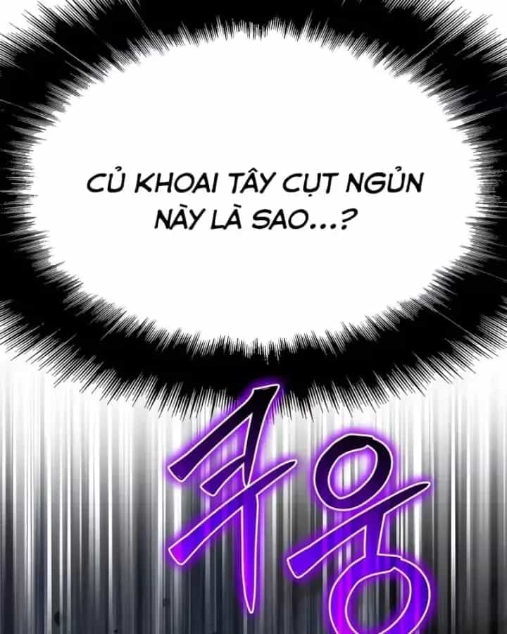 Chuyên Gia Côn Trùng Tại Đường Gia Tứ Xuyên - Chương 102 - ảnh 69