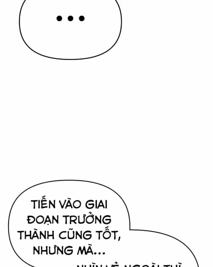 Chuyên Gia Côn Trùng Tại Đường Gia Tứ Xuyên - Chương 102 - ảnh 79