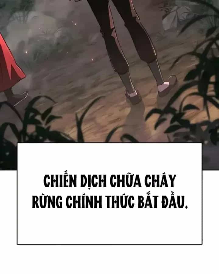 Chuyên Gia Côn Trùng Tại Đường Gia Tứ Xuyên - Chương 102 - ảnh 8