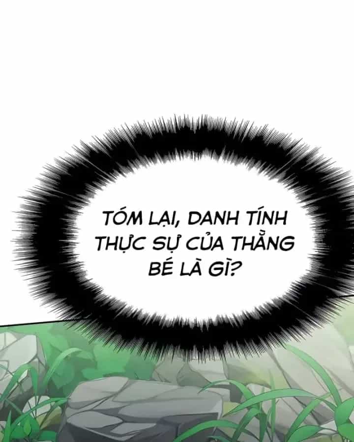 Chuyên Gia Côn Trùng Tại Đường Gia Tứ Xuyên - Chương 102 - ảnh 84
