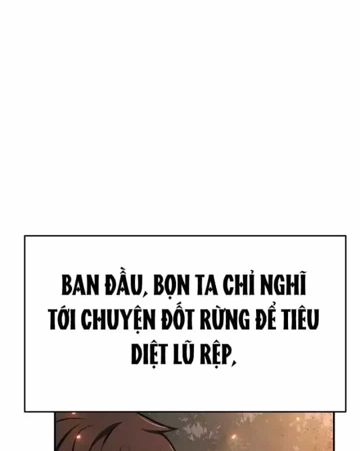 Chuyên Gia Côn Trùng Tại Đường Gia Tứ Xuyên - Chương 102 - ảnh 9
