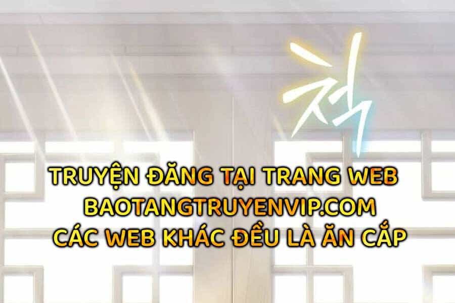 Chuyên Gia Côn Trùng Tại Đường Gia Tứ Xuyên - Chương 11 - ảnh 102