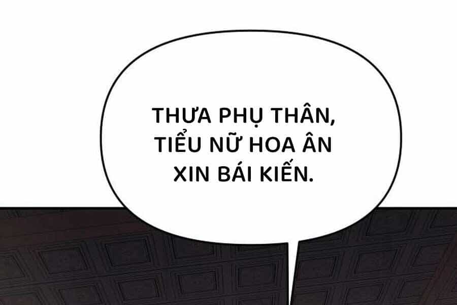 Chuyên Gia Côn Trùng Tại Đường Gia Tứ Xuyên - Chương 11 - ảnh 106