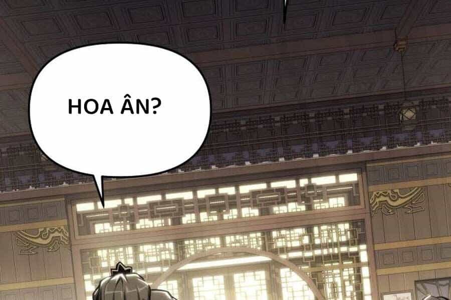 Chuyên Gia Côn Trùng Tại Đường Gia Tứ Xuyên - Chương 11 - ảnh 107