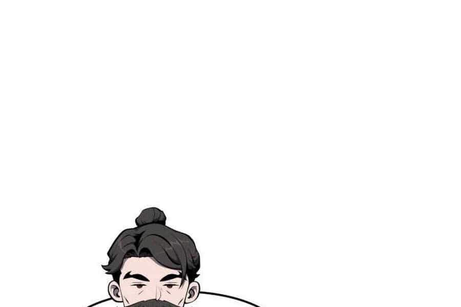 Chuyên Gia Côn Trùng Tại Đường Gia Tứ Xuyên - Chương 11 - ảnh 110