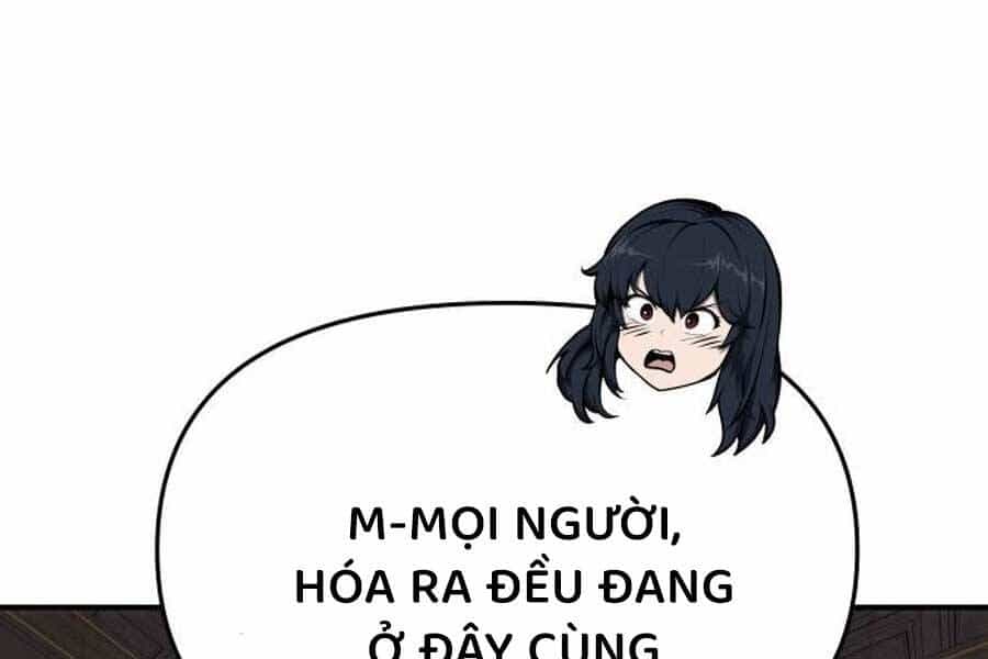 Chuyên Gia Côn Trùng Tại Đường Gia Tứ Xuyên - Chương 11 - ảnh 117