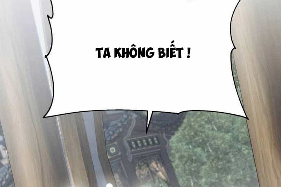 Chuyên Gia Côn Trùng Tại Đường Gia Tứ Xuyên - Chương 11 - ảnh 12