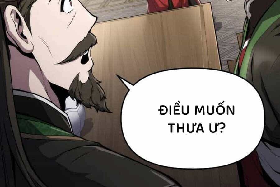 Chuyên Gia Côn Trùng Tại Đường Gia Tứ Xuyên - Chương 11 - ảnh 123
